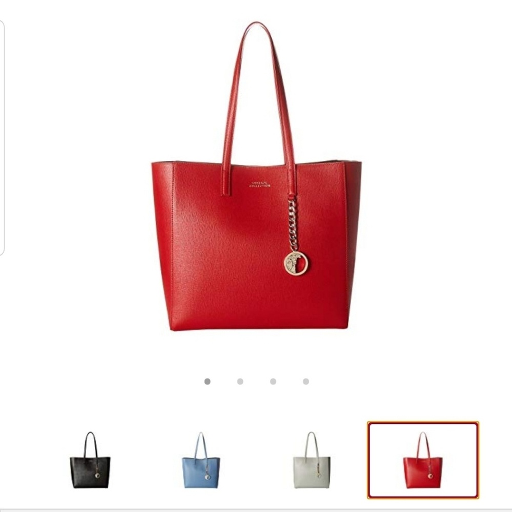 Versace collection Tote